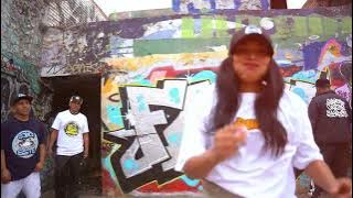 PLAYERO MIX | DJ FAME MIX  | KID MELAZA, CHEZINA, BABY RASTA , IVI QUEEN , DADDY YANKEE |