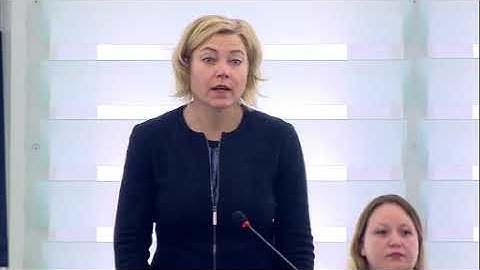 15/11/2017 Mobility Package