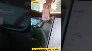 Ucuzlukta Son - Profesyonel Telefon Tutucu