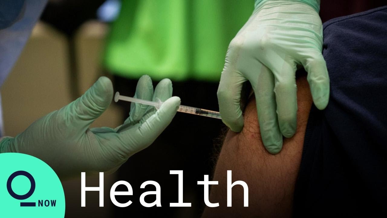 AstraZeneca Covid Vaccine Cleared for Emergency Use by WHO