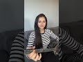 Music Hazal Kara Saz 