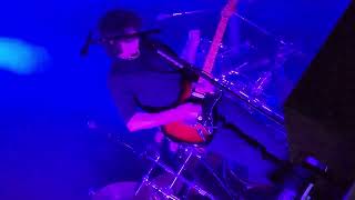 Primus Sucks! Clip One - (Rabbit, Rabbit, Asheville, North Carolina, May 8th, 2024)