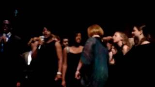 Apologize - One Rebulic Acapella Version