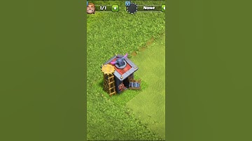 Barracks Evolution Level 1 to Level 15 | Clash Of Clans | The OTP Gaming