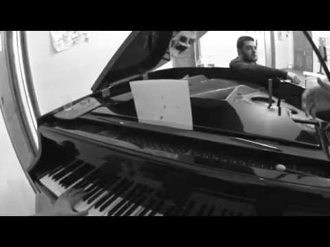 Zeda Sabcho / ზედა საბჭო -