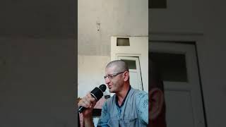 Mahmut Çeli̇k Aşkimi İnkar Etti̇n