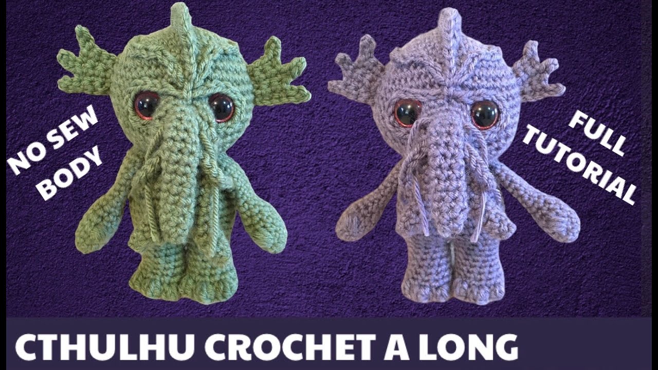 Cthulhu Crochet and Cousins: Perler Bead Coaster Tutorial