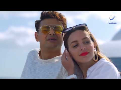 سبع البرمبة ماتمسكش جامد يابو الكباتن علشان دي الجماعة 