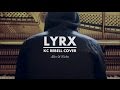 KC Rebell Alles Nichts Cover LYRX Alles Für Mich mp3