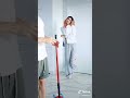 حركه وضخه فشخ 