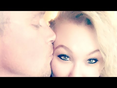 camera iphone 8 plus apk Registering for our wedding! VLOG