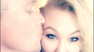 Registering for our wedding! VLOG