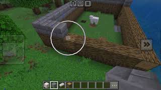 JOURNEY DAY 2 IN MINECRAFT! PRO GAMING 2012
