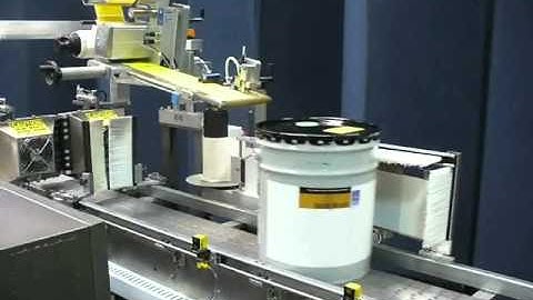 HL 7D Hazmat Application