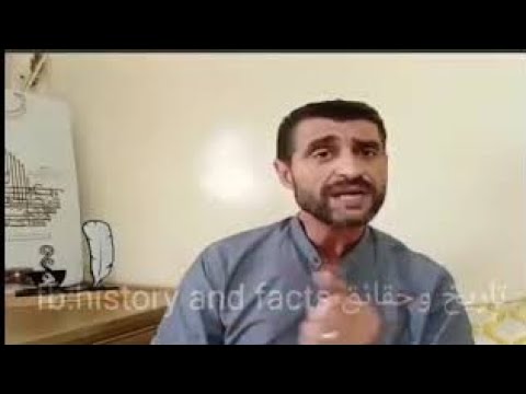 المصرى عماد فواز عديم الأصل يتهم الشاب حسني بسرقة أغنية تامر حسني