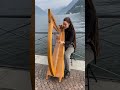 LAGO DE COMO: Uma paixão!