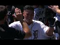 Astros vs. Tigers Game Highlights (6/27/26) | MLB Highlights