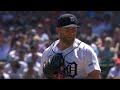 Astros vs. Tigers Game Highlights (6/27/26) | MLB Highlights