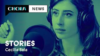 Ep.417: La paura di una guerra più grande | Stories