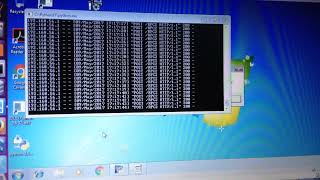 #1: Multiple VMs - Malware Analysis using Linux, Windows XP, Windows 07 and Cuckoo Sandbox.