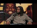 Post-Signing 1-on-1: TE Chigoziem Okonkwo | Free Agency Friday x Next Man Up | Washington Commanders