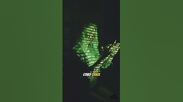 AI Just Crossed the Line — The Future Is Scary