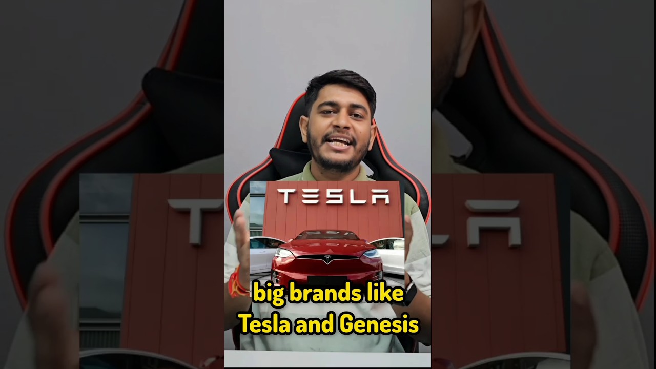 The Untold Story of Hindustan Inc's High-Profit Monopoly: Must-Watch!