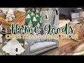 NEW at Home Goods Christmas Decor | Home Decor | Gifting Ideas