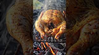#viral #viralvideo #follow #grilledchicken #chicken #food #fyp #beautiful #beauty