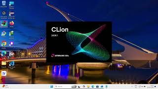 How to install Codex in CLion
