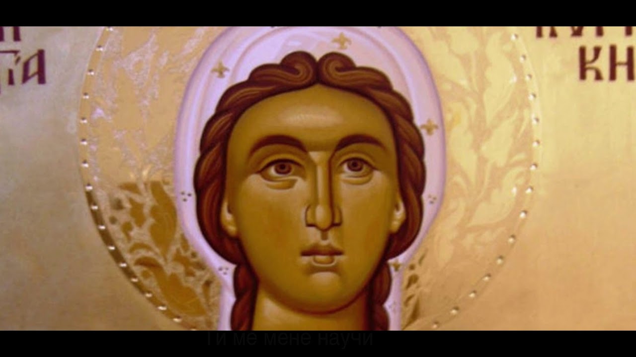 „Недело златна Недело“ - Марјан Јанкоски и „Портал“