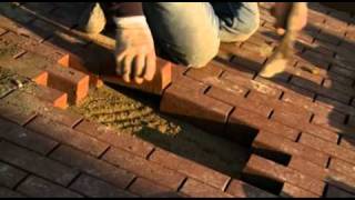 Dirix Elsloo Tv Commercial L1 2011