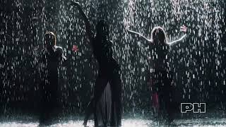 FLO - Cry Ugly (Teaser Official Video)