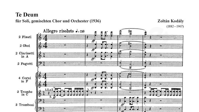 Porno smetani yutish jirkanchdir