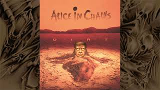 Alice In Chains - Dam That River (Doom Soundfont)