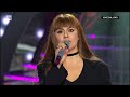 Lidia Schillaci - Annalisa canta " Sinceramente" - Tale e Quale Sanremo 24/02/2024