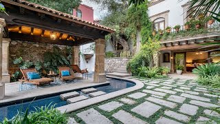 Casa Aldama | Agave Sotheby