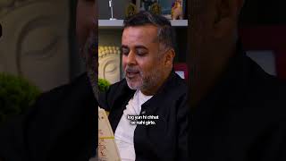 Kya Keshav aur Saurabh murderer ka pata laga payenge ya khud case mein fas jayenge? #ChetanBhagat