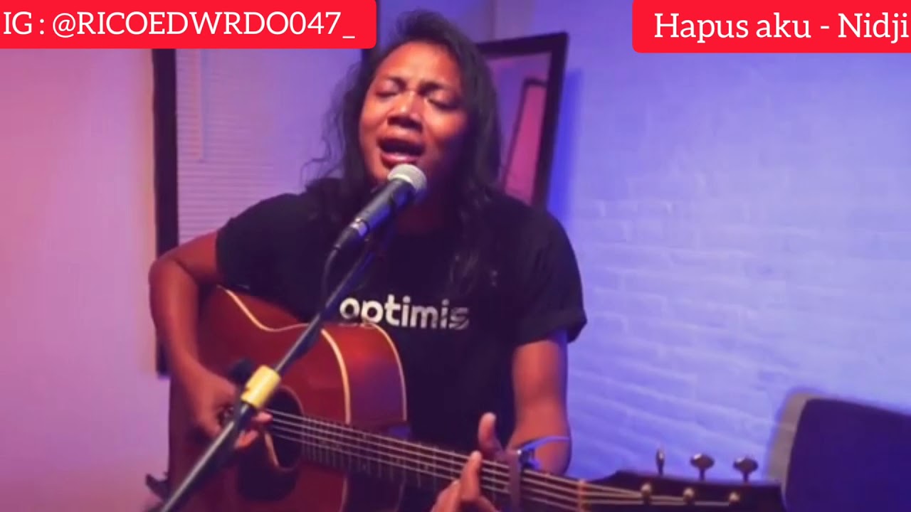 download lagu nidji hapus aku download lagu nidji hapus aku