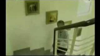 Chet Cha Tui Oi - Minh Hang