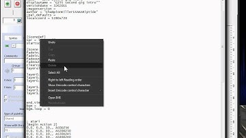 Mugen Screenpack Tutorial:Storyboard1
