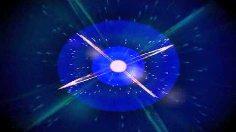 Defeated Sanity-Fatal Self-Inflicted Disfigurement