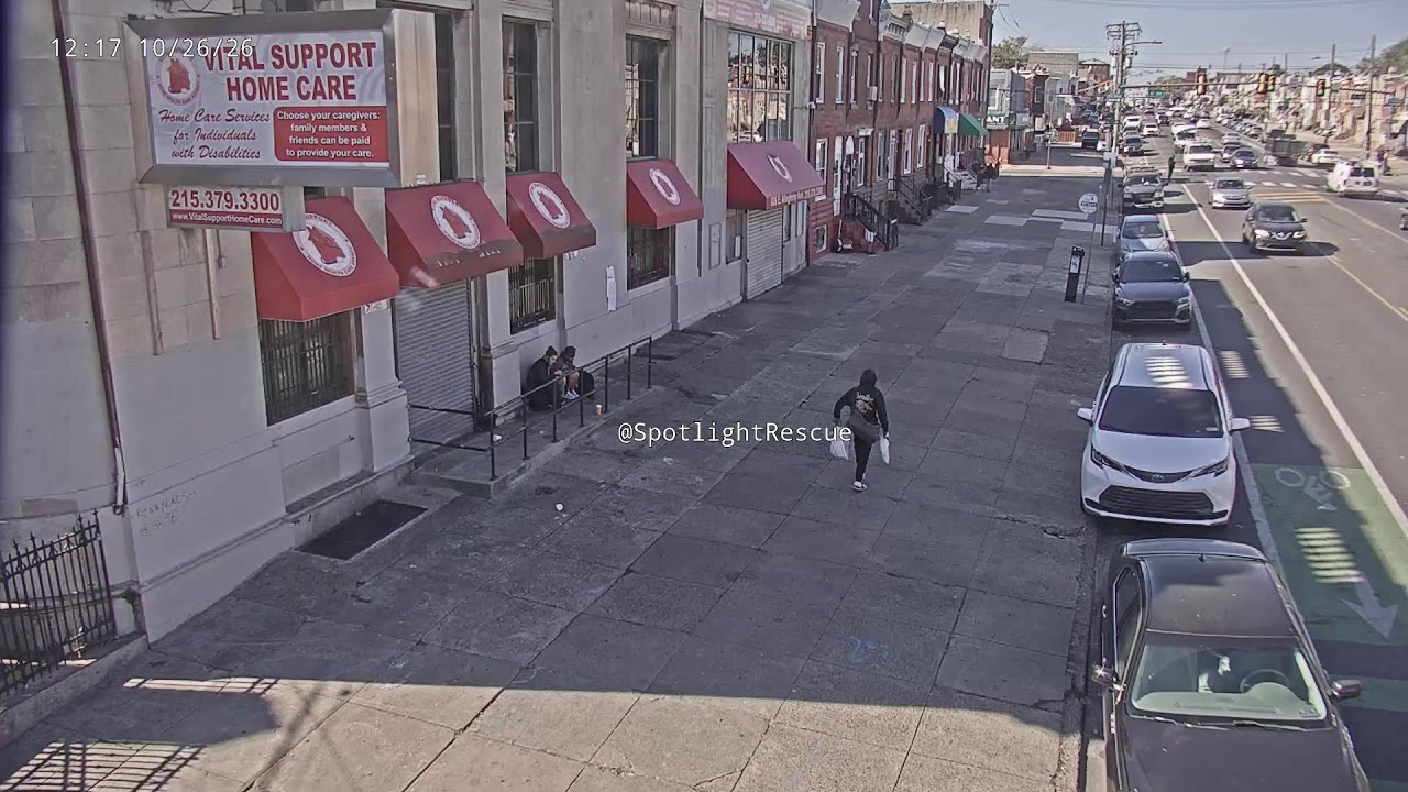 LaGuardia Airport (LGA) Live Plane Spotting – New York City — New York, NY live camera thumbnail