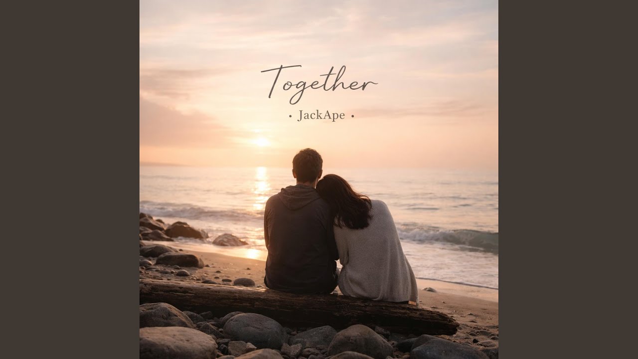 Watch Together on YouTube Watch Together on YouTube