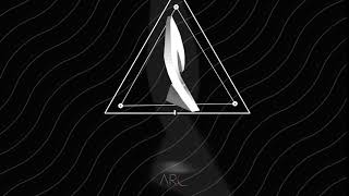 AAKASHPOTHU ||  by Arc Solutions Youtube Intro Maker