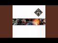 Joe Jackson - Blaze of Glory
