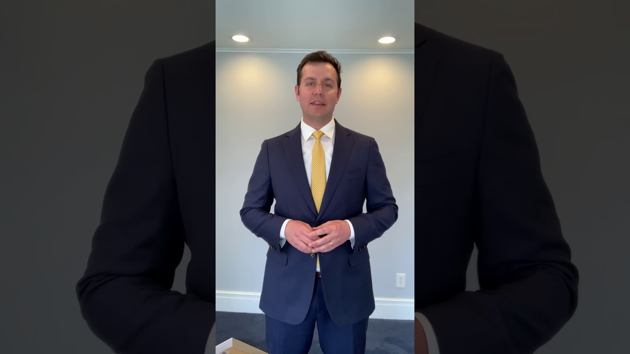 Virtual Notarizations in New York, Executive Law 202.8 YouTube