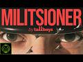 Militsioner Coming to XBOX Game Pass in 2027