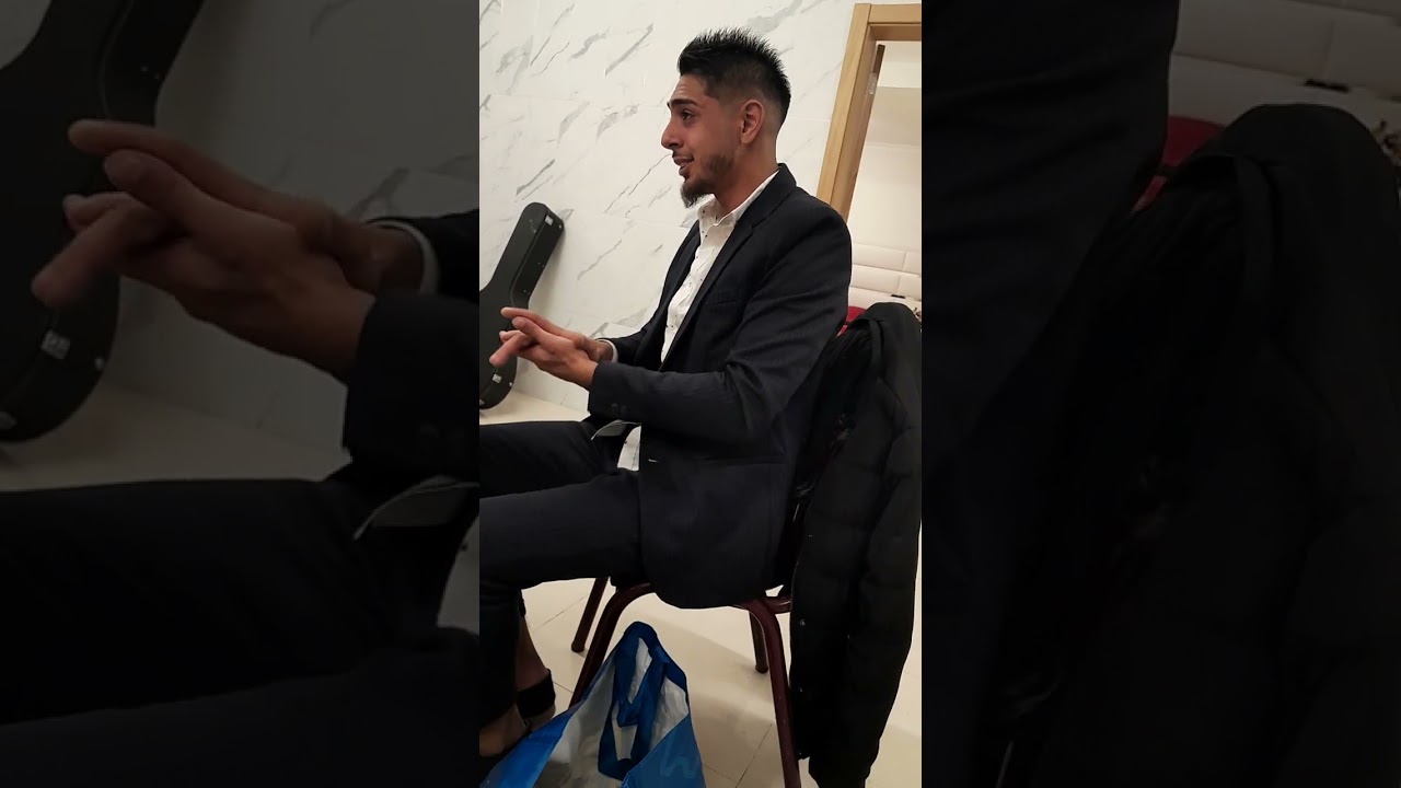 pandiga cigana de 2023 Antonio suares lucio e Lebre e Toi do lucio balele cigano