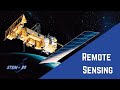view What is Remote Sensing? digital asset number 1